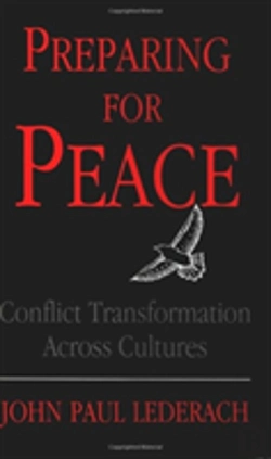 Bertrand.pt - Preparing For Peace