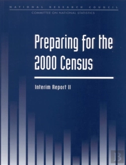Bertrand.pt - Preparing For The 2000 Census