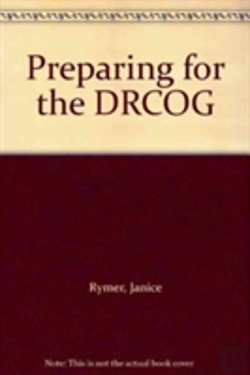 Bertrand.pt - Preparing For The Drcog