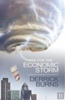 Bertrand.pt - Preparing For The Economic Storm