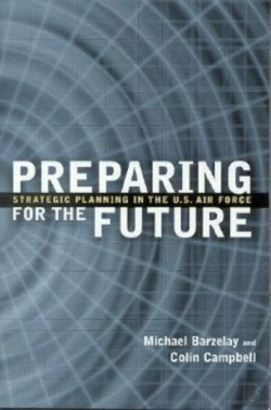 Bertrand.pt - Preparing For The Future
