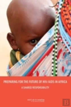 Bertrand.pt - Preparing For The Future Of Hiv/Aids In Africa