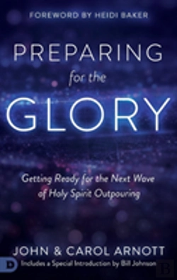 Bertrand.pt - Preparing For The Glory