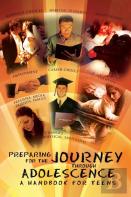 Preparing For The Journey Through Adolescence