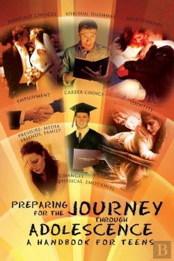 Bertrand.pt - Preparing For The Journey Through Adolescence