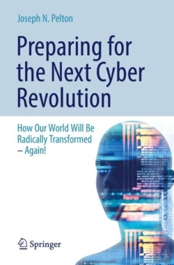 Bertrand.pt - Preparing For The Next Cyber Revolution