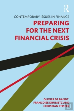 Bertrand.pt - Preparing For The Next Financial Crisis