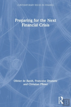 Bertrand.pt - Preparing For The Next Financial Crisis