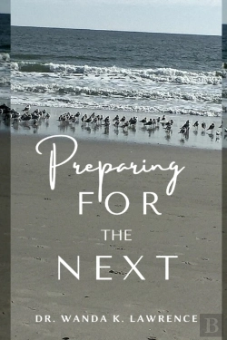 Bertrand.pt - Preparing For The Next