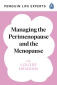 Preparing For The Perimenopause And Menopause