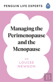 Preparing For The Perimenopause And Menopause