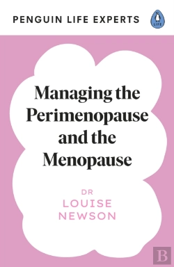 Bertrand.pt - Preparing For The Perimenopause And Menopause