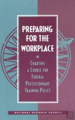 Bertrand.pt - Preparing For The Workplace
