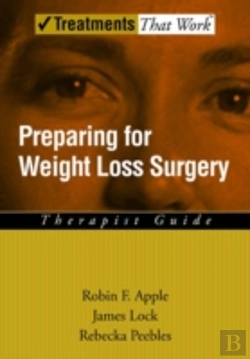 Bertrand.pt - Preparing For Weight Loss Surgery