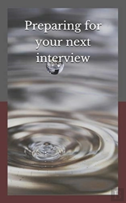 Bertrand.pt - Preparing For Your Next Interview