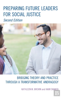 Bertrand.pt - Preparing Future Leaders For Social Justice