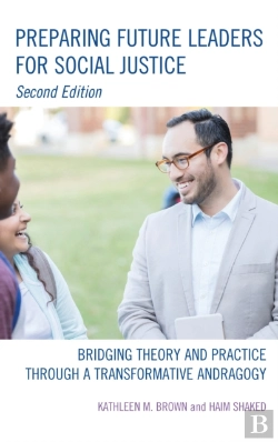 Bertrand.pt - Preparing Future Leaders For Social Justice