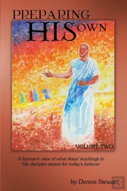 Bertrand.pt - Preparing His Own - Volume 2