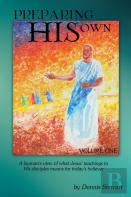 Preparing His Own Volume One