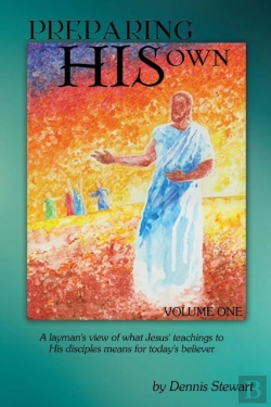 Bertrand.pt - Preparing His Own Volume One