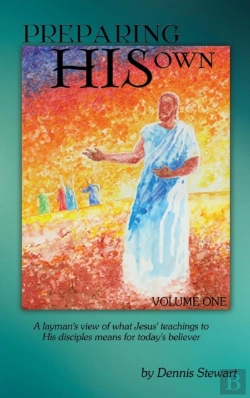 Bertrand.pt - Preparing His Own Volume One
