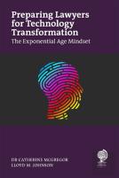 Preparing Lawyers For Technology Transformation