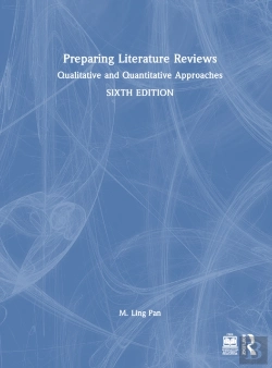 Bertrand.pt - Preparing Literature Reviews