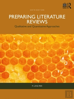 Bertrand.pt - Preparing Literature Reviews