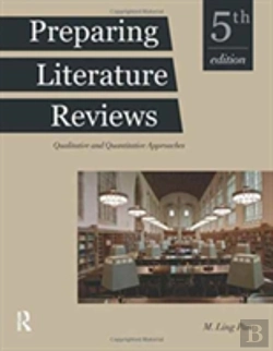 Bertrand.pt - Preparing Literature Reviews