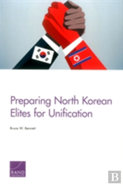 Bertrand.pt - Preparing North Korean Elites
