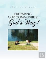 Preparing Our Communities