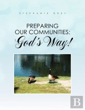 Preparing Our Communities