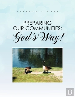 Bertrand.pt - Preparing Our Communities