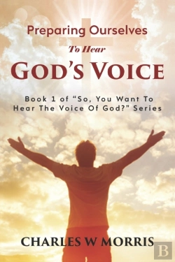 Bertrand.pt - Preparing Ourselves To Hear God'S Voice