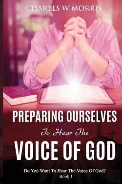 Bertrand.pt - Preparing Ourselves To Hear The Voice Of