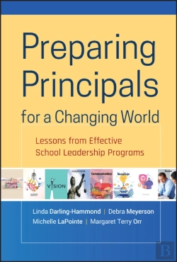 Bertrand.pt - Preparing Principals For A Changing World