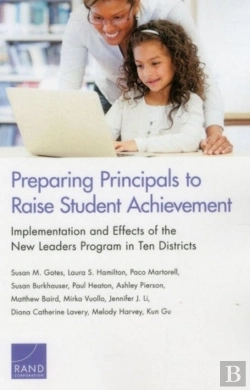 Bertrand.pt - Preparing Principals To Raise