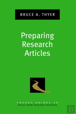 Bertrand.pt - Preparing Research Articles