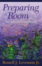 Preparing Room