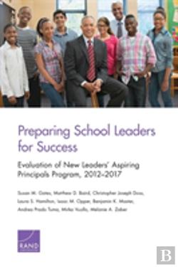 Bertrand.pt - Preparing School Leaders For Success