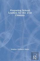 Preparing School Leaders For The 21st Century