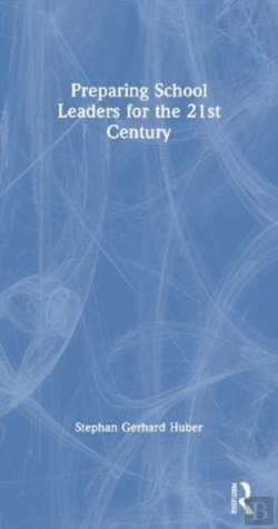 Bertrand.pt - Preparing School Leaders For The 21st Century