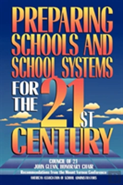 Bertrand.pt - Preparing Schools And School Systems For The 21st Century