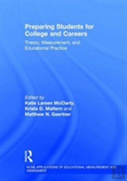 Bertrand.pt - Preparing Students For College And Careers