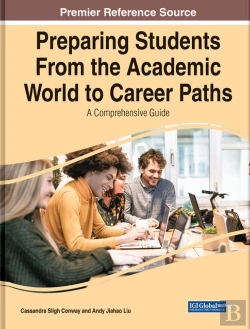 Bertrand.pt - Preparing Students From The Academic World To Career Paths