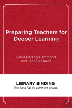 Bertrand.pt - Preparing Teachers For Deeper Learning