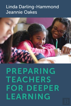 Bertrand.pt - Preparing Teachers For Deeper Learning