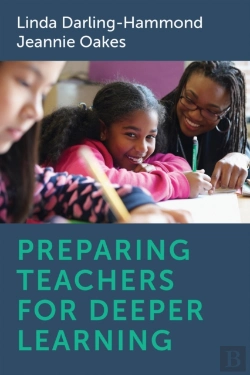 Bertrand.pt - Preparing Teachers For Deeper Learning
