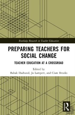 Bertrand.pt - Preparing Teachers For Social Change
