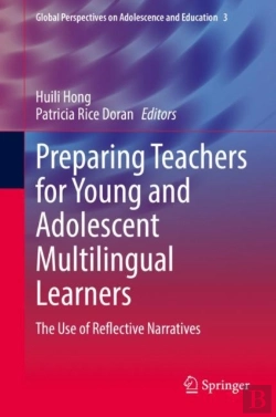 Bertrand.pt - Preparing Teachers For Young And Adolescent Multilingual Learners